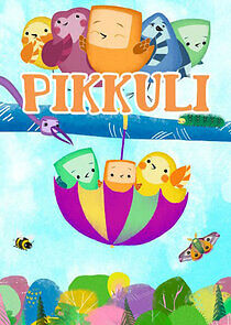 Watch Pikkuli