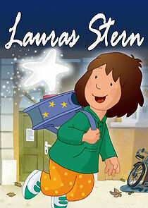 Watch Lauras Stern