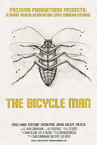 Watch The Bicycle Man