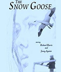 Watch The Snow Goose