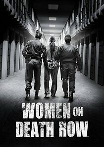 Watch Women on Death Row