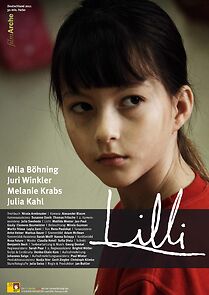 Watch Lilli (Short 2012)