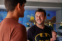 Watch Momak i devojke