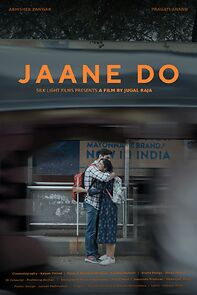 Watch Jaane Do