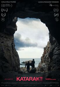 Watch Cataract (Short 2023)