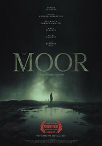 Watch The Moor