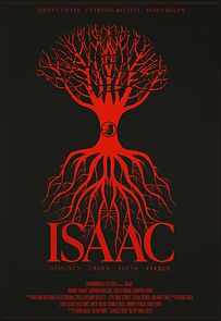 Watch Isaac