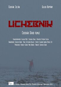 Watch Uchebnik (Short 2016)