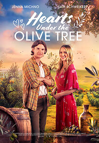 Watch Hearts Under the Olive Tree