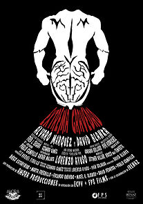 Watch Extrema gravedad (Short 2023)