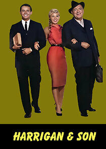 Watch Harrigan and Son