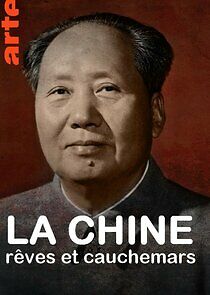 Watch La Chine, rêves et cauchemars