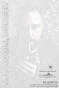 Watch Try Again, Dorsey (Short 2020)