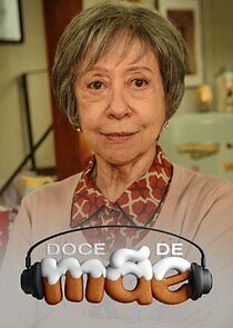 Watch Doce de Mãe