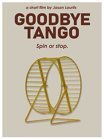 Watch Goodbye Tango (Short 2023)
