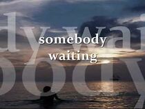 Watch Somebody Waiting (Short 1972)