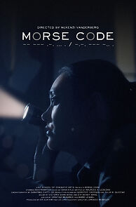 Watch Morse Code (Short 2022)