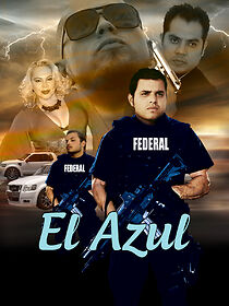 Watch El azul
