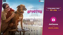 Watch Appatha