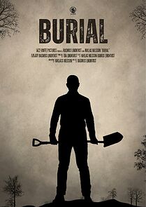 Watch Burial (Short 2023)