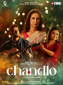Watch Chandlo