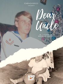 Watch Dear Uncle (Short 2023)