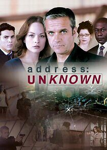 Watch Adresse Inconnue