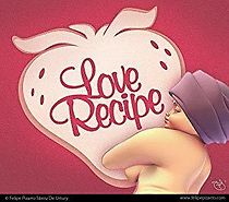 Watch Love Recipe