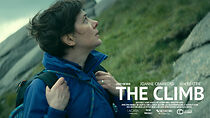 Watch The Climb (Short 2016)
