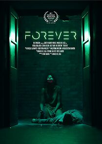 Watch Forever (Short 2023)