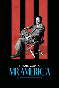Watch Frank Capra: Mr America
