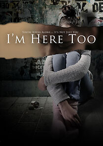 Watch I'm Here Too (Short 2017)