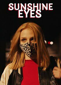 Watch Sunshine Eyes