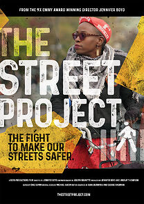 Watch The Street Project
