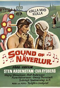 Watch Sound of Näverlur