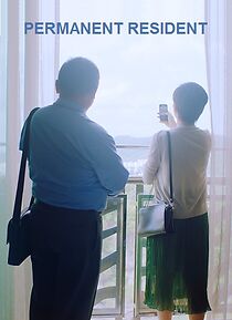 Watch Permanent Resident (Short 2018)