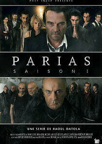 Watch Parias