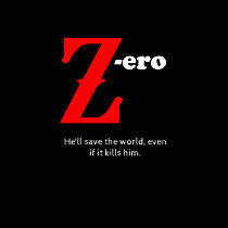 Watch Z-ERO