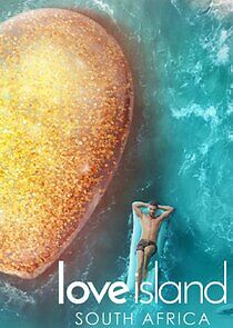 Watch Love Island South Africa