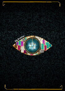 Watch Big Brother