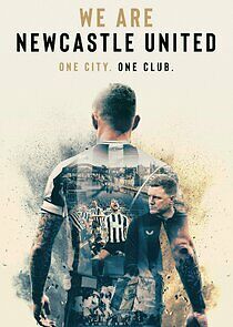 Watch We Are Newcastle United