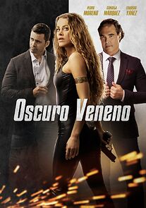 Watch Oscuro Veneno