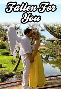Watch Fallen for You (Short 2017)