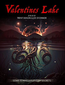 Watch Valentines Lake