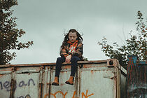 Watch Predators (Short 2023)