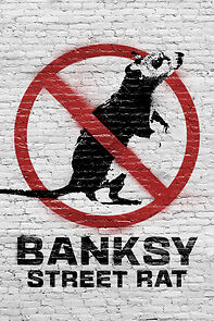 Watch Banksy: Street Rat