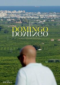 Watch Domingo Domingo