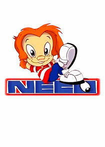 Watch A Minha Família é Uma Animação