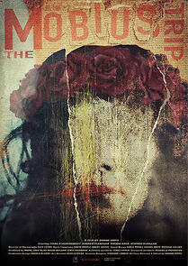 Watch The Möbius Trip (Short 2023)