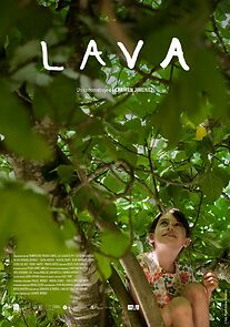 Watch Lava (Short 2023)